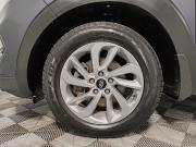 Hyundai Tucson III Москва  - изображение 40