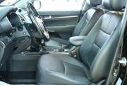 Kia Sorento II Рестайлинг Омск  - изображение 32