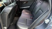 Mercedes-Benz GLK-Класс I (X204) Череповец  - изображение 32