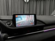 Mazda 6 III (GJ) Рестайлинг 2 Москва  - изображение 46