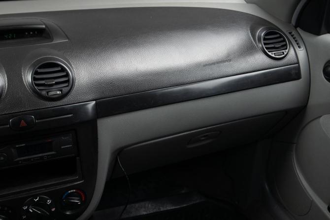 Chevrolet Lacetti I с пробегом 2011 года, цена 799 000 рублей, 154000 км, универсал, Автокод Объявления