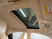 Lexus ES VI Минеральные Воды  - изображение 34