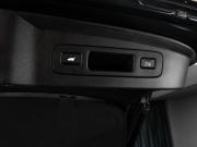 Honda e:NS1 Тюмень  - изображение 61