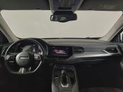 Haval F7x I Уфа  - изображение 39