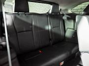 Toyota Highlander IV (XU70) Екатеринбург  - изображение 41