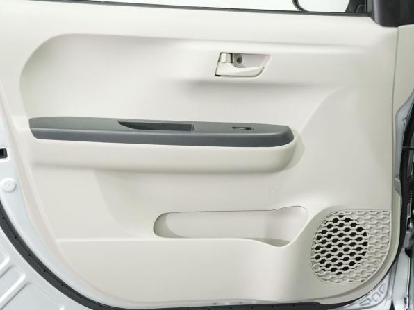 Toyota Passo III с пробегом 2016 года, цена 955 000 рублей, 123251 км, хэтчбек, Автокод Объявления