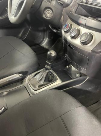 Hyundai Elantra IV (HD) с пробегом 2010 года, цена 510 000 рублей, 475650 км, седан, Автокод Объявления