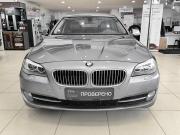 BMW 5 серии VI (F10/F11/F07) Казань  - изображение 24