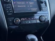 Nissan Teana III (L33) Екатеринбург  - изображение 63