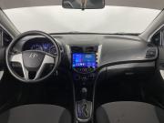 Hyundai Solaris I Воронеж  - изображение 36