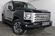 Haval H9 II Санкт-Петербург  - изображение 21