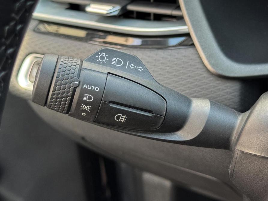 Geely Emgrand II Кропоткин  - изображение 17