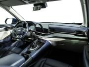 Haval F7 I Рестайлинг Санкт-Петербург  - изображение 33