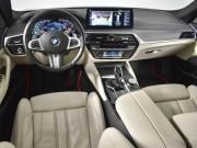 BMW 5 серии VII (G30/G31/G38) Рестайлинг Казань  - изображение 34