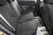 Kia Rio II Рестайлинг Барнаул  - изображение 43