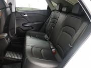 Chevrolet Monza II Рестайлинг Минеральные Воды  - изображение 30