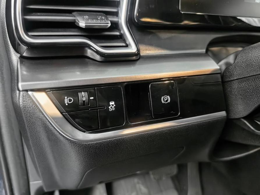 Kia Sportage V Москва  - изображение 21