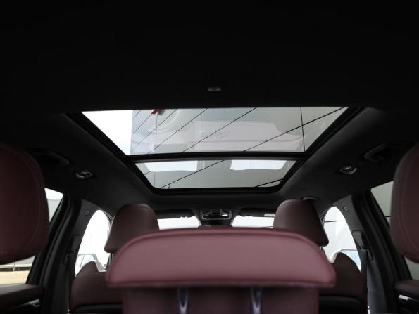 Geely Monjaro I с пробегом 2023 года, цена 3 149 000 рублей, 44000 км, внедорожник, Автокод Объявления