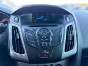 Ford Focus III Санкт-Петербург  - изображение 30
