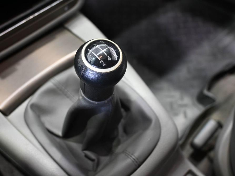 Volkswagen Passat B5 Ростов-на-Дону  - изображение 16