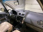 Suzuki SX4 I (Classic) Рестайлинг Новосибирск  - изображение 43