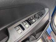 Hyundai Tucson III Пермь  - изображение 38