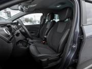 Renault Kaptur I Рестайлинг Москва  - изображение 33