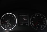 Volkswagen Tiguan I Рестайлинг Саратов  - изображение 45