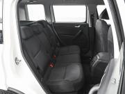Skoda Yeti I Рестайлинг Ставрополь  - изображение 27