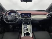Geely Coolray I Воронеж  - изображение 37