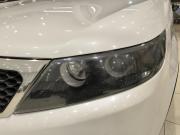 Kia Sorento II Рестайлинг Казань  - изображение 43