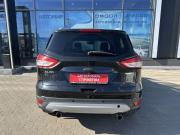 Ford Kuga II Архангельск  - изображение 20