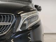 Mercedes-Benz Vito III (W447) Рестайлинг Санкт-Петербург  - изображение 50