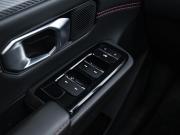JETOUR DASHING I Краснодар  - изображение 40