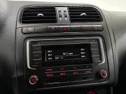 Volkswagen Polo V Рестайлинг Альметьевск  - изображение 41