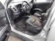 Mitsubishi Outlander II Рестайлинг Пермь  - изображение 33