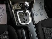 Citroen C4 II Калуга  - изображение 29