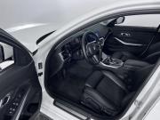 BMW 3 серии VII (G2x) Калининград  - изображение 26