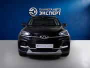 Chery Tiggo 8 I Челябинск  - изображение 17