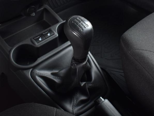 Lada (ВАЗ) Granta I Рестайлинг с пробегом 2024 года, цена 819 999 рублей, 42671 км, седан, Автокод Объявления