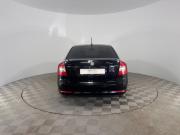 Skoda Octavia II (A5) Рестайлинг Ногинск  - изображение 26