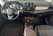 BMW 2 серии Active Tourer F45 Рестайлинг Киров  - изображение 45