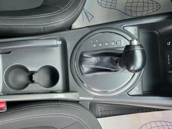 Kia Sportage III с пробегом 2013 года, цена 1 255 000 рублей, 186000 км, внедорожник, Автокод Объявления