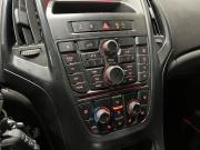 Opel Astra J Рестайлинг Пермь  - изображение 34