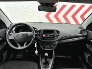 Lada (ВАЗ) Vesta I Пермь  - изображение 28