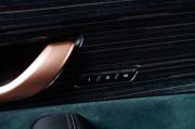 Geely Monjaro I Сургут  - изображение 32