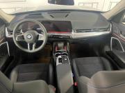 BMW X1 III (U11/U12) Москва  - изображение 32