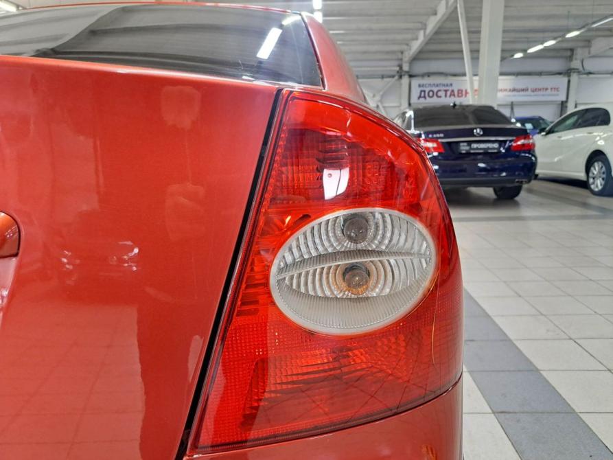 Ford Focus II Набережные Челны  - изображение 11