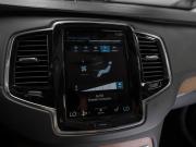 Volvo XC90 II Москва  - изображение 46