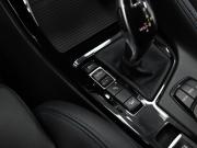 BMW X1 II (F48) Рестайлинг Москва  - изображение 24